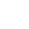 50th Anniversary - January 1976 Original