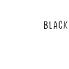 I Stop Wearing Black Quote Shirt