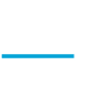 Sarcasm Loading Beam Saying