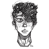 Doodle The Face