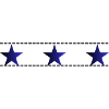 Tripple Star