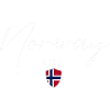 Norwegian pride, Norwegian patriot