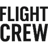 Flight Crew