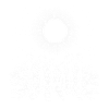 Cosmic Silhouette Family Circle
