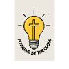 Jesus Power – Licht, das Hoffnung trägt