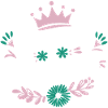Super-Mama