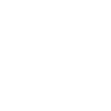 Vater Sohn Urlaub Camping