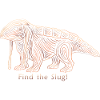 Satisfactory - "Find the Slug!"