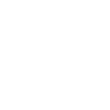 Nietzsche als Weihnachtsmann mit schwarzer Sonnenbrille