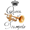 Queen of Trumpets