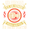 Ser Tía Es Un Honor