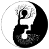 Tree YinYang Balance