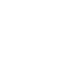 Cat Workshop Purrfectly