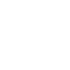 Harvest Data robot on tractor