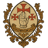 Templar Manus Manum Lavat