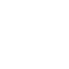 Rabbit Bunny Bunny Dwarf Rabbit Gift