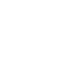 Turtle Turtles
