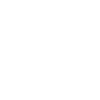 Chat Chaton Chat Chemise Cadeau