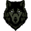 Wolf_grau_T shirt_Geschenk_Jaeger