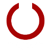 off_sign