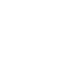 لا حياة بلا حب