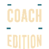 Limitierte Coach Edition