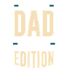 Père Édition Limitée