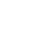 donkey