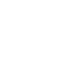 Bière