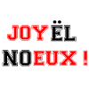 Joyeux Noël inversé