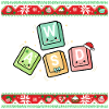 WASD - Kawaii