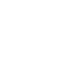 Mobylette