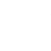 Dachshund