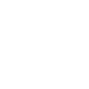 Cirque