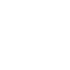 Cowboy