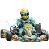 Kart