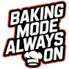Backmodus Immer An