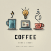 Coffee Code Design