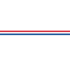 Harderwijk
