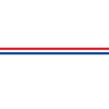 Maastricht