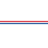 Noordwijk