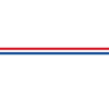 Hilversum