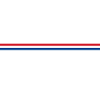Nijmegen