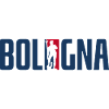 Nettuno Bologne