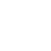 Drumming Alpaca Cartoon Music