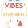 Festive Vibes and Hébertant Moments
