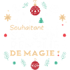 Magical Christmas Season