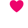 J’aime Ivan Coeur Rose J’aime Ivan