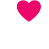 J’aime Matt Pink Heart J’aime Matt