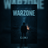 Warzone C.I.M.I